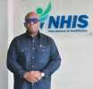NHIA disburses GH¢382m in claims to healthcare providers